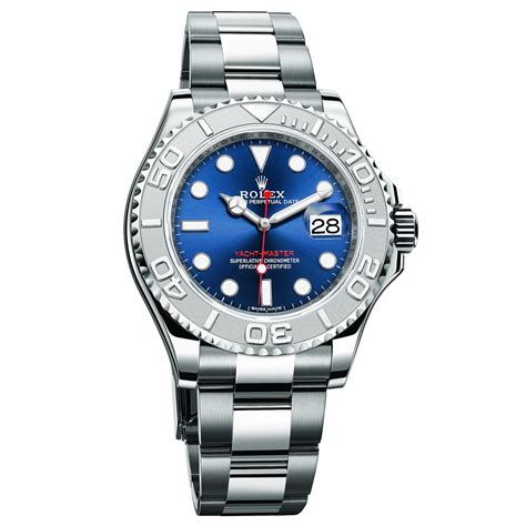 rolex yacaster|Rolex yacht master 40 18 ct.